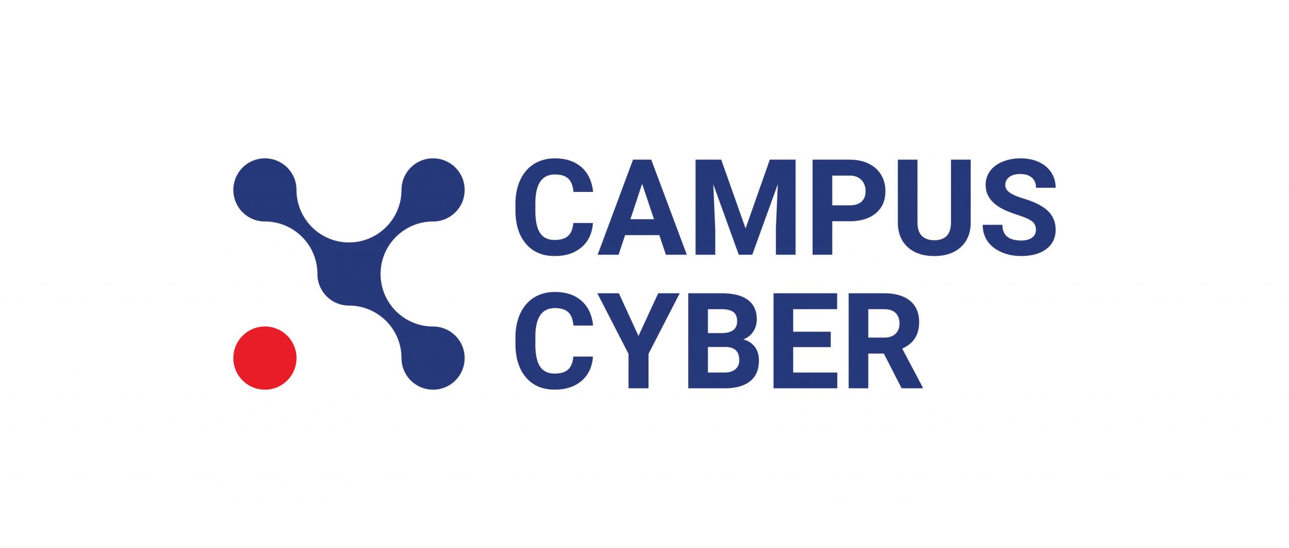 CAMPUS CYBER